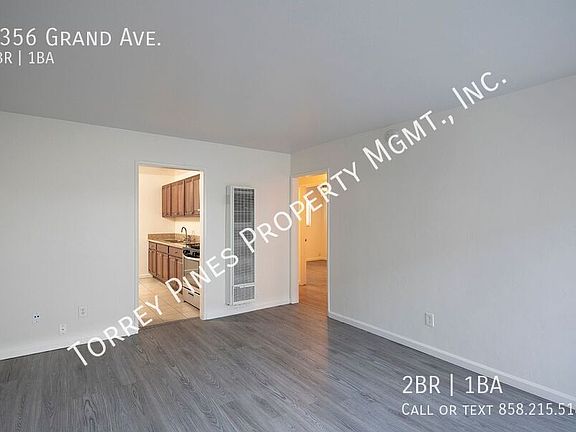 2nd image of 1356 Grand Ave