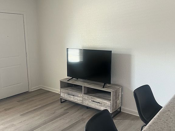 4th image of 4600 Chisholm Rd #11582314