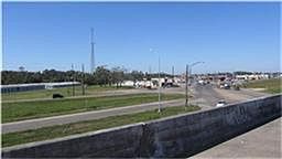 3rd image of 1701 Highway 90