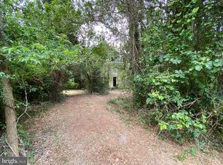 27923 Phoenix Church Rd #27927, Marion Station, MD 21838