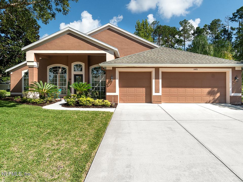 1st image of 10621 MULRANY GLEN Court