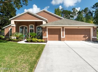 10621 Mulrany Glen Ct, Jacksonville, FL 32256