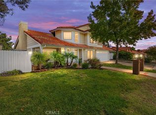 20734 Como St, Wildomar, CA 92595