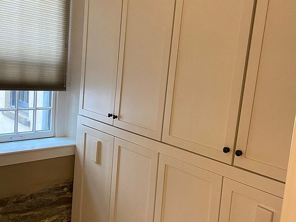 4th image of 65 Weybosset St APT 218