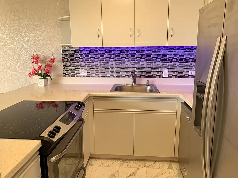 300 Wai Nani Way #2313 — Photo 3