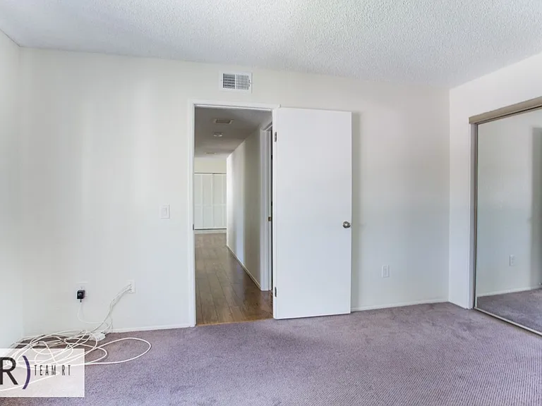 22832 Hilton Head Dr #104 — Photo 18