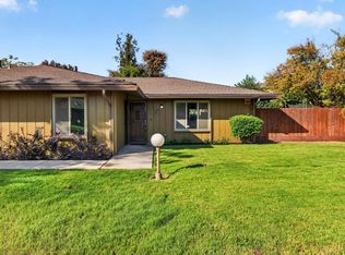 133 W Swain Rd, Stockton, CA 95207