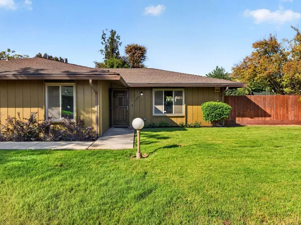 133 W Swain Rd, Stockton, CA 95207
