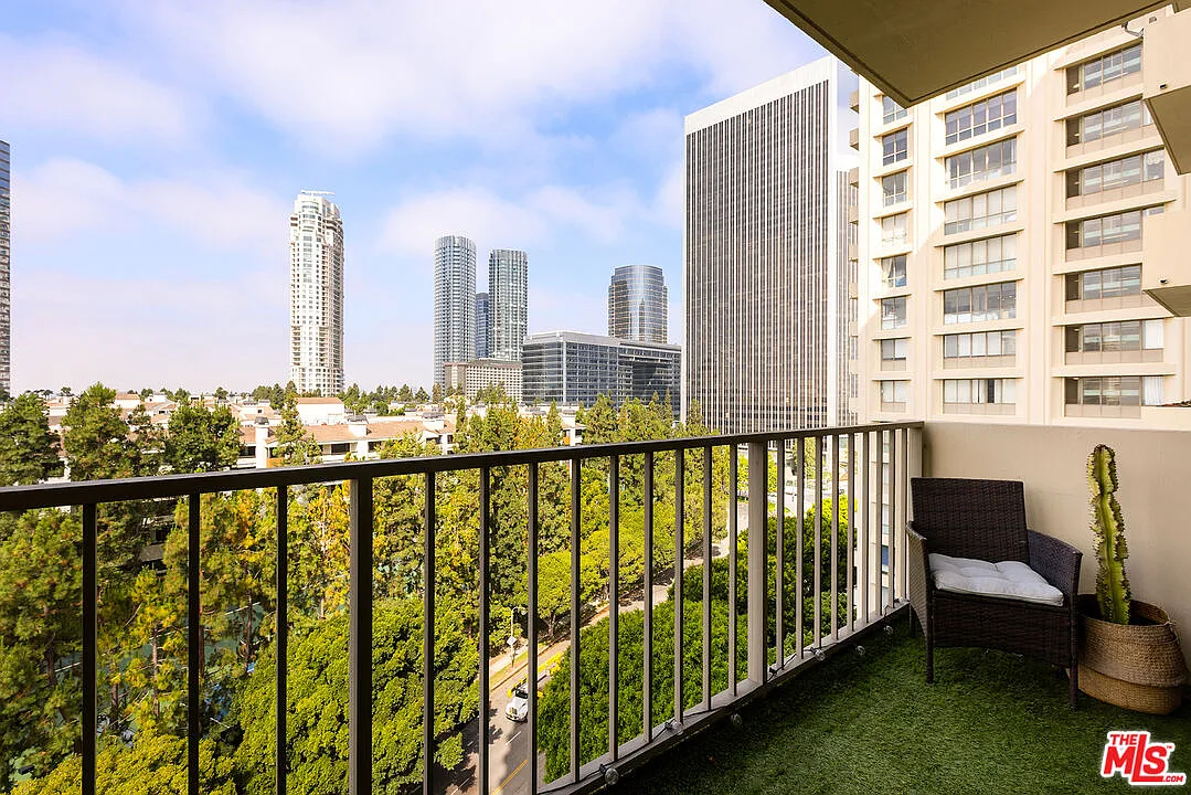 2170 Century Park E — Photo 2