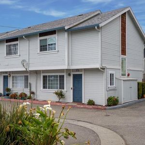 205 Clifton Rd, Pacifica, CA, 94044
