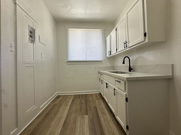 5th image of 503 Union Dr #60d39f58c