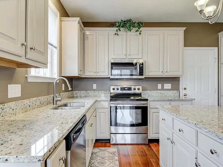5803 Broadleaf Rd — Photo 23