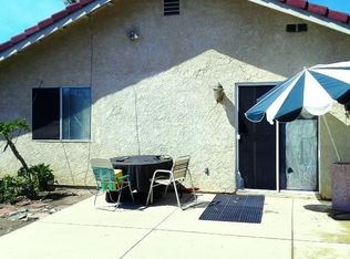 8573 S Edwin St, Rancho Cucamonga, CA 91730