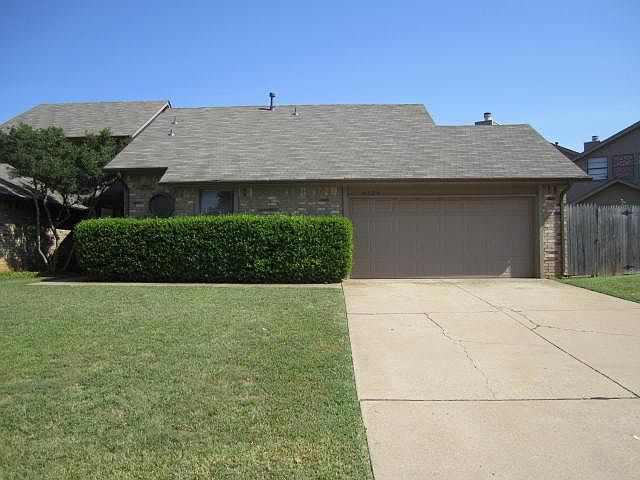 1st image of 6126 Gaelic Glen Dr