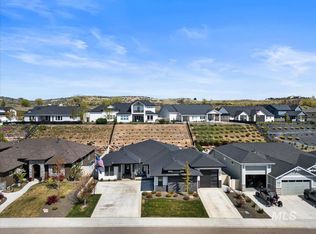 11450 W Threadgrass St, Star, ID 83669