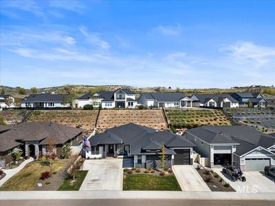 11450 W Threadgrass St, Star, ID, 83669