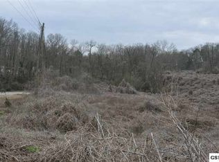 5001 Chapman Hwy LOT 3, Knoxville, TN 37920