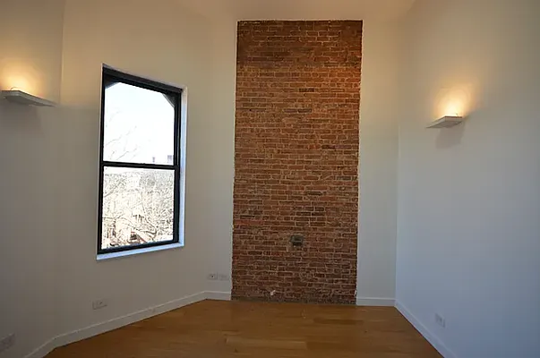 Rented by Corcoran | media 8