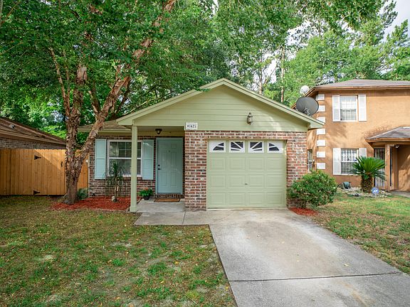 4th image of 1425 Ellis Trace Dr W