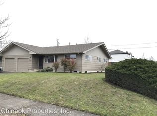 2555 Cheryl St, Eugene, OR 97408