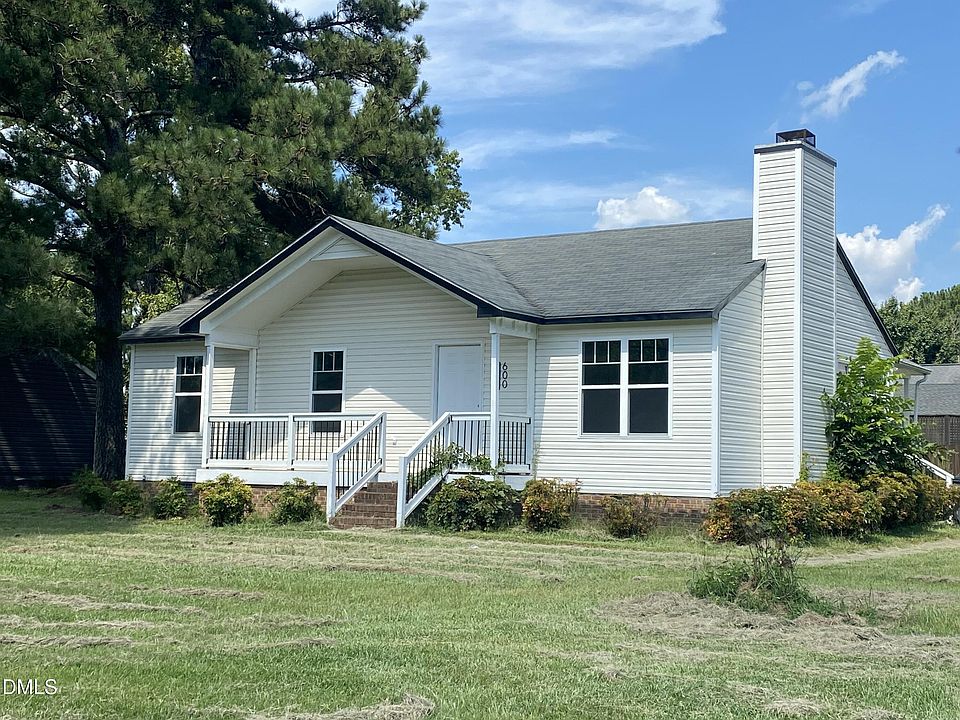 1st image of 600 River Rd