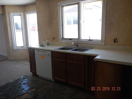4th image of 19728 S Edinburgh Ln