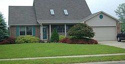 1st image of 8123 Nuckols Ln