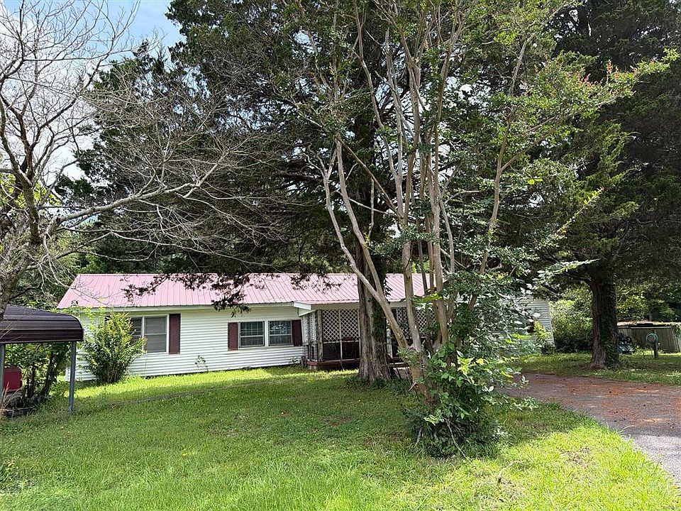 1st image of 2030 McCoy St