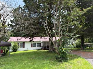 2030 McCoy St, Gadsden, AL 35901