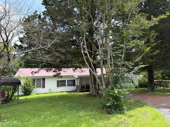 2030 McCoy St, Gadsden, AL 35901