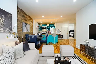 Rented by Zumper Inc