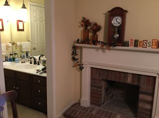 5671 Kentucky Downs Dr, Macon, GA 31210