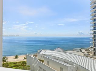 Oceania, Sunny Isles Beach, FL 33160