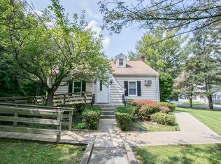3 Dillon Rd, Monticello, NY