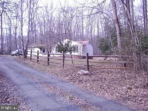 1st image of 134 Longview Dr