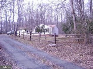 134 Longview Dr, Stafford, VA 22556