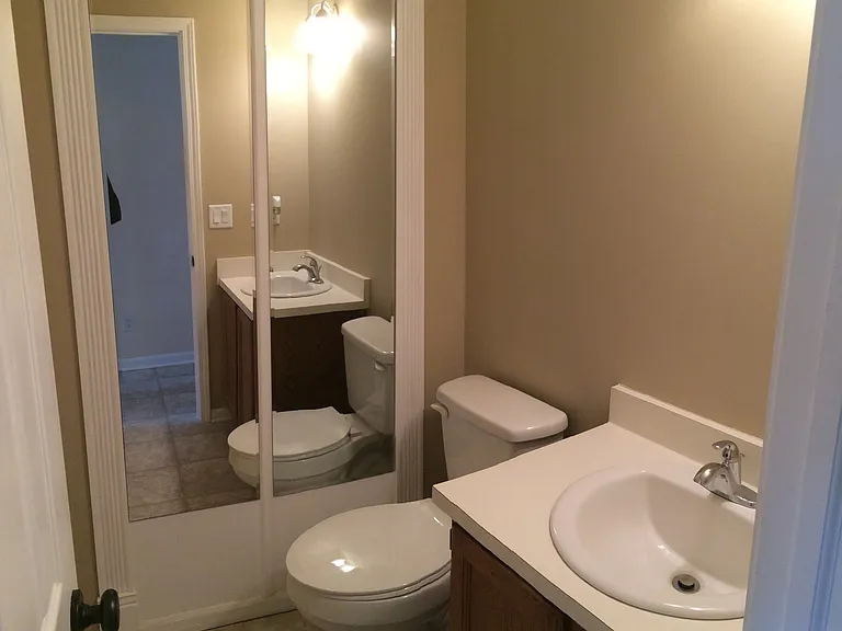 8515 Pine Tree Blvd — Photo 20