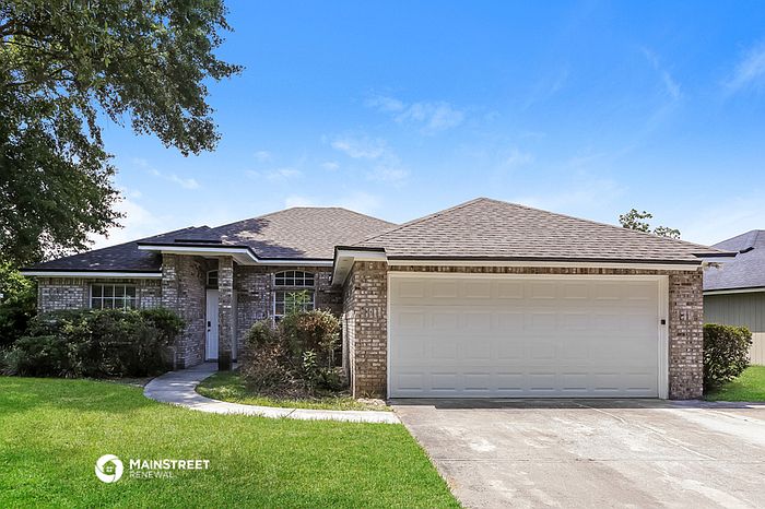 1st image of 1382 Shearwater Dr