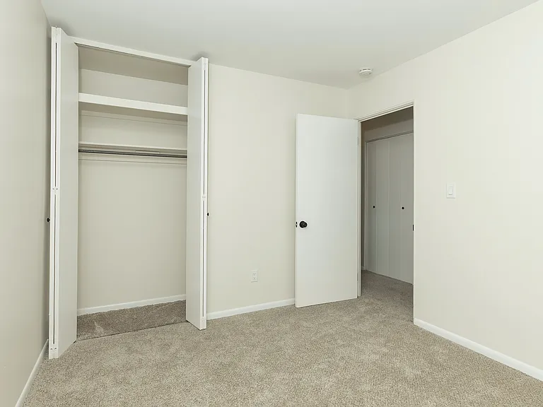 3220 Shenandoah Dr #12 — Photo 19