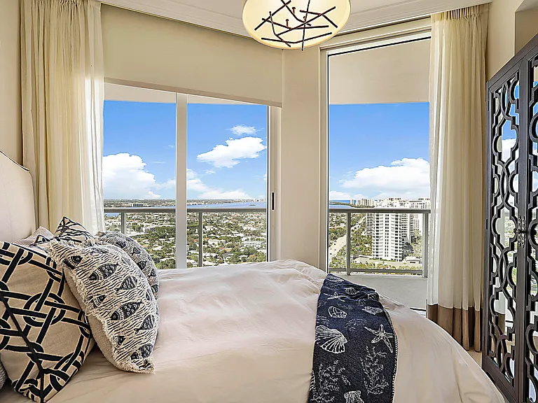 2700 N Ocean Dr #2206B — Photo 11
