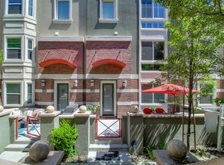 6560 Bantry Bay St, Dublin, CA 94568