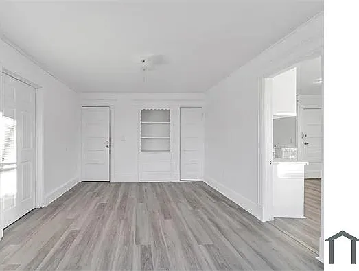 320 Front St #3R — Photo 9