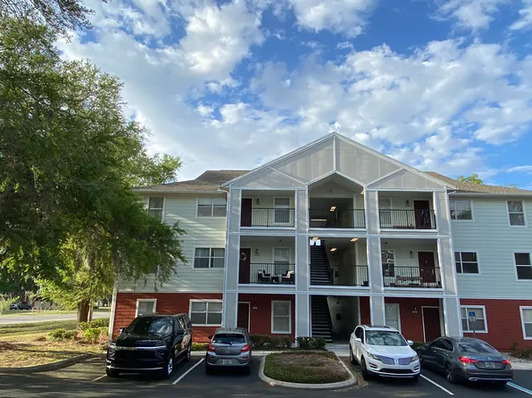 2360 SW Archer Rd, Gainesville, FL