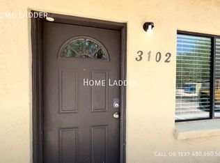 2115 N Oracle Rd APT 3102, Tucson, AZ 85705