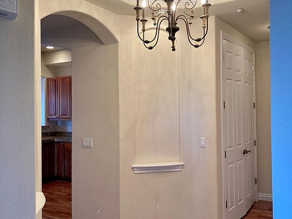 3rd image of 40 N Madison St Suite 304