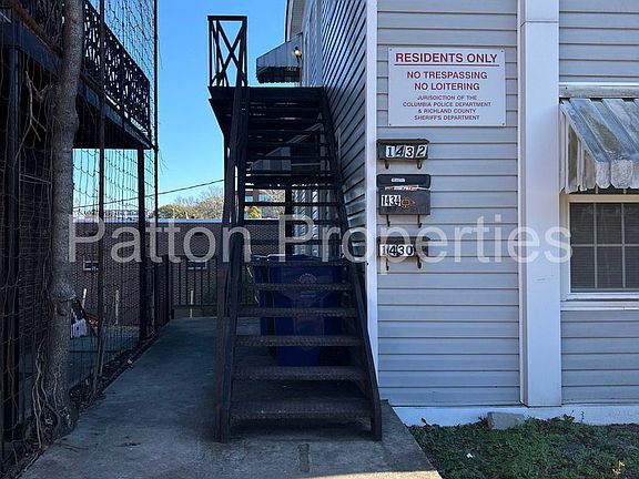 4th image of 1430-1432-1434 Gregg St #1432