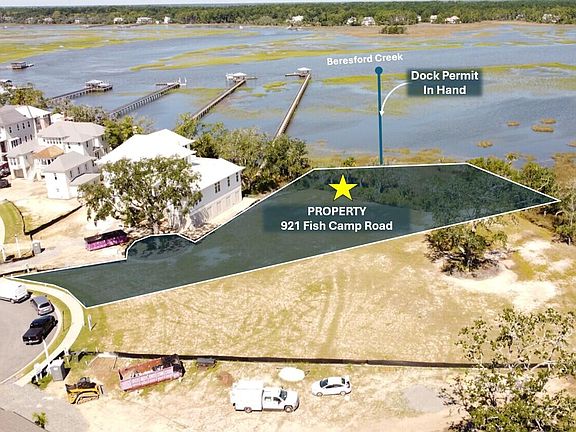 3rd image of 921 Fish Camp Rd