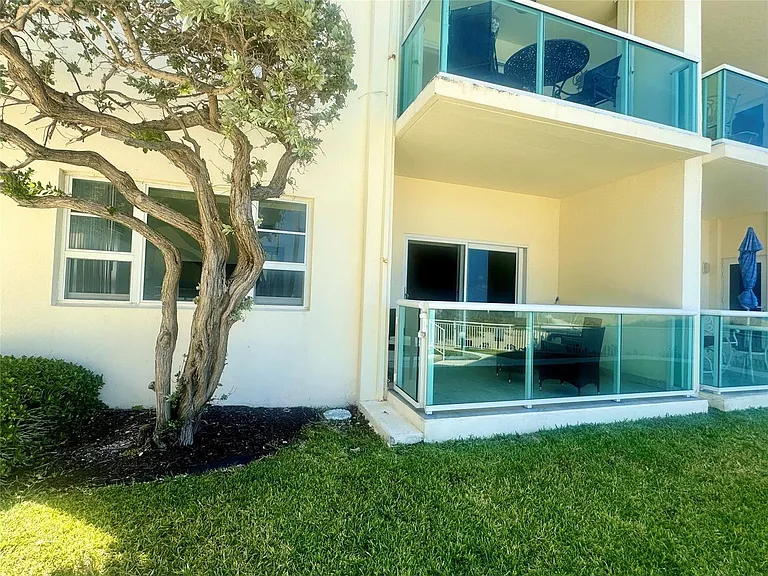 6000 N Ocean Blvd #1D — Photo 13