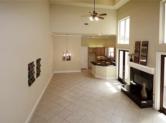 5th image of 5225 Fort Buckner Dr
