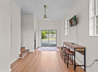 901 Lane Allen Rd, Lexington, KY 40504